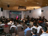 Omnichannel Playbook – Chinh phục tương lai Thương mại Đa kênh hợp nhất