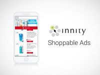 Innity chính thức ra mắt quảng cáo tích hợp mua sắm – Shoppable Ads