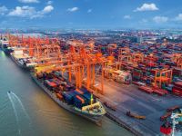 WB: Dòng vốn nước ngoài tiếp tục đổ vào vì Việt Nam xử lý tốt đại dịch COVID-19