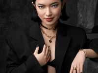 PNJ, khó khăn lớn nhất đã qua?