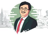 10 năm “đi chợ” M&A của tỷ phú Nguyễn Đăng Quang: Thu hàng nghìn tỷ đồng từ căn bếp của người Việt