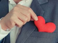 Trải nghiệm khách hàng: “Trái tim” của chiến lược thương hiệu