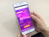 VCBS: Miễn phí chuyển khoản đang trở thành xu hướng của các ngân hàng