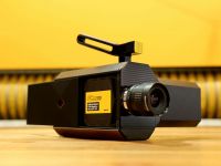 Kodak: Ông vua một thời của ngành nhiếp ảnh