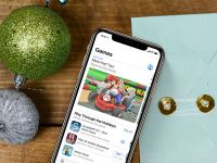 Sensor Tower: Người dùng chi kỷ lục cho game, ứng dụng điện thoại năm 2020