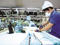 Gần 135.000 doanh nghiệp thành lập mới trong “năm COVID” với vốn đăng ký tăng 29,2%