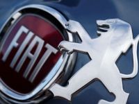 Fiat Chrysler sáp nhập với Peugeot: Khi người Pháp và người Ý bắt tay tạo ra thế lực mới ngành ô tô toàn cầu
