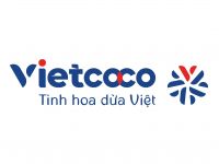 Thay đổi hệ thống nhận diện đưa thương hiệu Vietcoco lên tầm cao mới