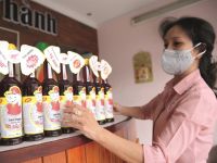 4.0 hoá gia truyền