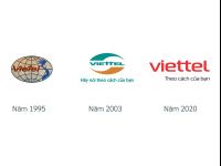Từ slogan “Hãy nói theo cách của bạn” đến “Theo cách của bạn”: Vì sao ít hơn lại nhiều hơn?