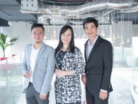 TKL Media giành giải vàng MMA APAC 2020 với chiến dịch ‘Bừng tỉnh chơi mới đỉnh’