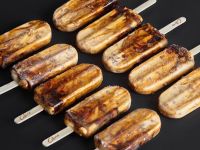 Mảng bán kem của KIDO Foods lãi 13 tỷ mỗi tháng