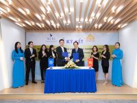 MIRI – Thương hiệu mỹ phẩm thầm lặng thay đổi quan niệm chăm sóc da của người Việt