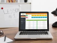 Sức bật của eTrust.vn