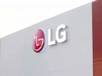 Báo Hàn: Vingroup đang tìm cách mua lại tất cả nhà máy sản xuất smartphone của LG