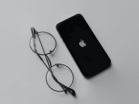 Chỉ một thay đổi nhỏ trong phương thức marketing, Steve Jobs đã tạo nên thành công cho Apple
