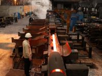 Nhìn lại doanh thu, lợi nhuận của các tập đoàn nhà nước trong năm COVID-19