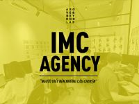 CEO ABLab: “Trong một chiến dịch IMC, chiến lược là khối óc, thực thi là đôi bàn tay”