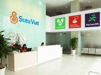 10 startup Việt huy động được nhiều vốn đầu tư nhất năm 2020