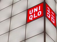 5 chiến lược Marketing đại tài đằng sau thương hiệu “siêu đơn giản” UNIQLO
