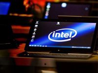 Intel đầu tư thêm 475 triệu USD vào Việt Nam