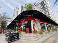 Phúc Long trước tin đồn M&A: Doanh thu dẫn đầu ngành trà sữa