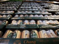 Lợi nhuận Sabeco hồi phục mạnh, ThaiBev dự kiến IPO mảng bia tại Singapore thu về 2 tỷ USD