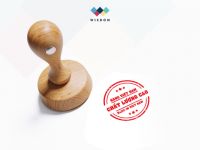 Năm 2021 và những trăn trở dành cho thương hiệu nội của một người làm chiến lược