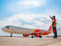 10 năm của Vietjet Air: Mô hình hãng bay thay đổi luật chơi ngành hàng không