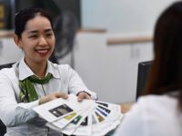 KIS Việt Nam: Nở rộ mô hình liên kết Ngân hàng – Bảo hiểm, top 5 ông lớn BHNT chiếm 81% thị phần