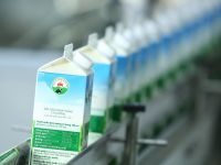 Lợi nhuận sau thuế năm 2020 của Mộc Châu Milk (MCM) tăng 68% nhờ cải thiện biên lãi gộp