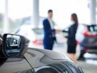 Hưởng lợi từ NĐ70, lợi nhuận doanh nghiệp ô tô bứt phá trong nửa cuối năm 2020