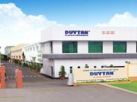 Nhựa Duy Tân bán 70% cổ phần của 5 công ty con cho người Thái