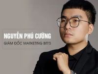 Đâu là điểm chung của thay đổi hình ảnh ở Biti’s và câu chuyện tái định vị thương hiệu Viettel?