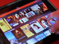 Netflix đạt điểm hoà vốn sau 10 năm vay nợ