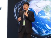 CEO Microsoft Việt Nam nói gì về chuyển đổi số với doanh nghiệp?