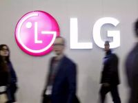 “Bể kèo” với Vingroup, LG vẫn phát triển smartphone màn hình cuộn