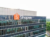 Công ty mẹ của Shopee trở thành đế chế 137 tỷ USD như thế nào?