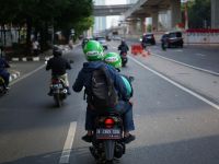 Gojek chuẩn bị sáp nhập với công ty thương mại điện tử hàng đầu Indonesia?