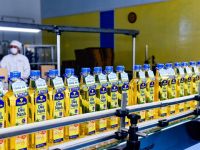 Về đích ngoạn mục trong 2020, KIDO đưa mục tiêu 2021 tăng 91,5%