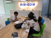 Do Ventures có khoản đầu tư thứ 3 vào edtech Manabie trong vòng gọi vốn 3 triệu USD