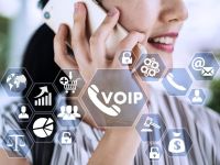 Chăm sóc khách hàng, bán hàng từ xa hiệu quả với giải pháp tổng đài ảo có đầu số riêng từ BizFly