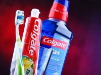 Khởi nghiệp từ nắp kem đánh răng Colgate – Bài học kinh điển của một doanh nghiệp Việt trở thành đại gia lớn trong thị trường ngách