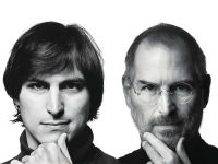 Cựu Giám đốc Bán hàng của Apple: “Steve Jobs là một tay bán hàng bậc thầy”