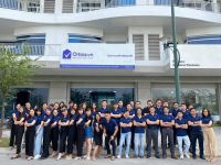 Startup công nghệ bất động sản Citics vừa gọi vốn 1 triệu USD có gì đặc biệt?