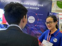 Kỳ lân VNG rót 85 tỷ đồng vào startup logistics EcoTruck