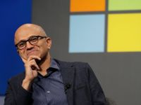 CEO Microsoft: “Nâng nhóm mình lên, hạ người khác xuống” không phải là lãnh đạo