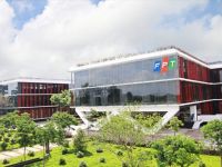 FPT đặt mục tiêu lợi nhuận 6.210 tỷ đồng, tăng trưởng 18%