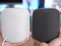 Tại sao Apple dừng sản xuất loa thông minh HomePod?