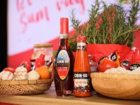 Masan Group đặt mục tiêu doanh thu 100.000 tỷ đồng năm 2021